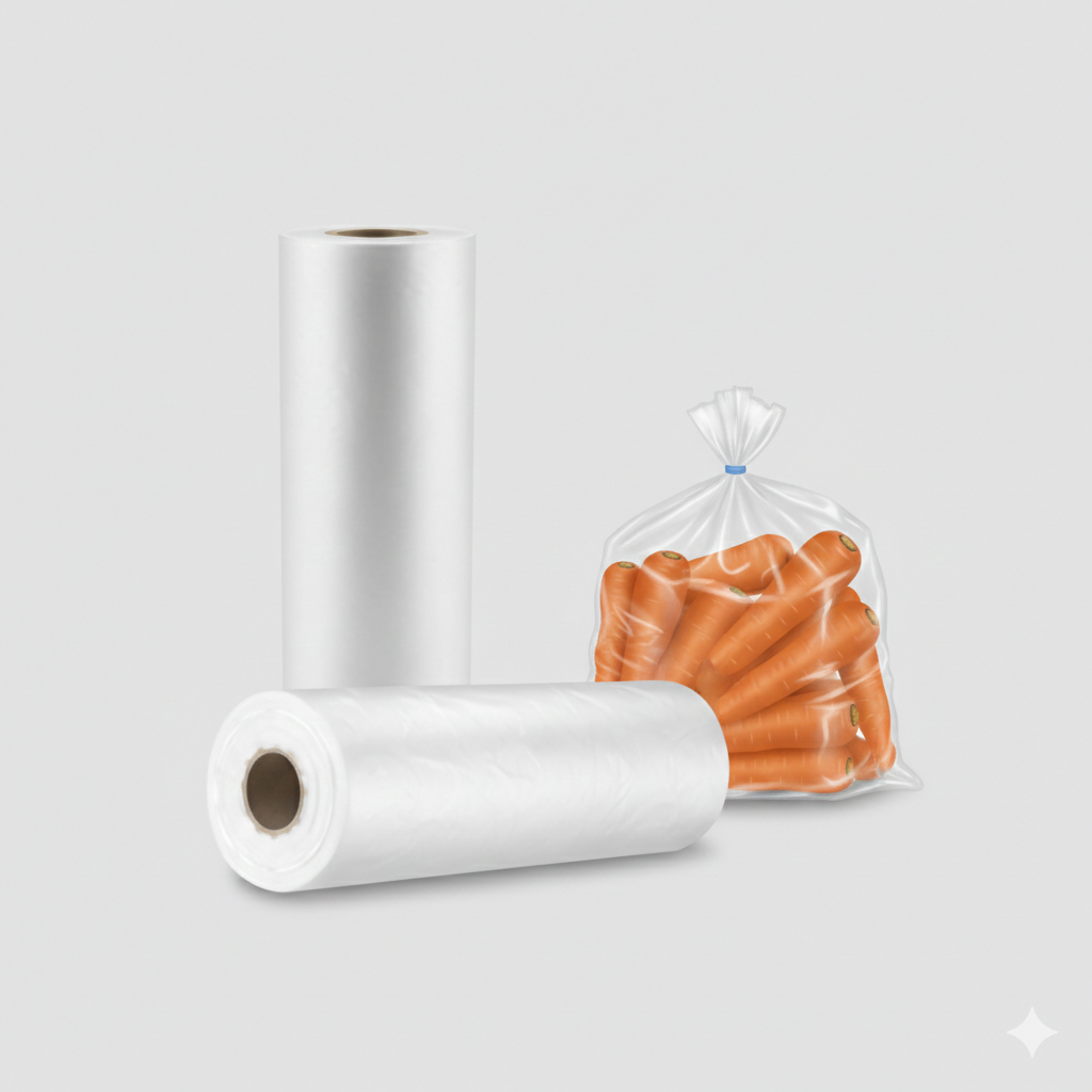 Sistema Bol Rol Diesa