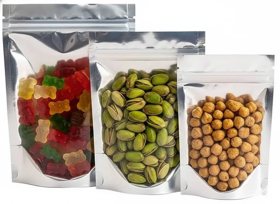 Laminaciones Solvent Less Diesa