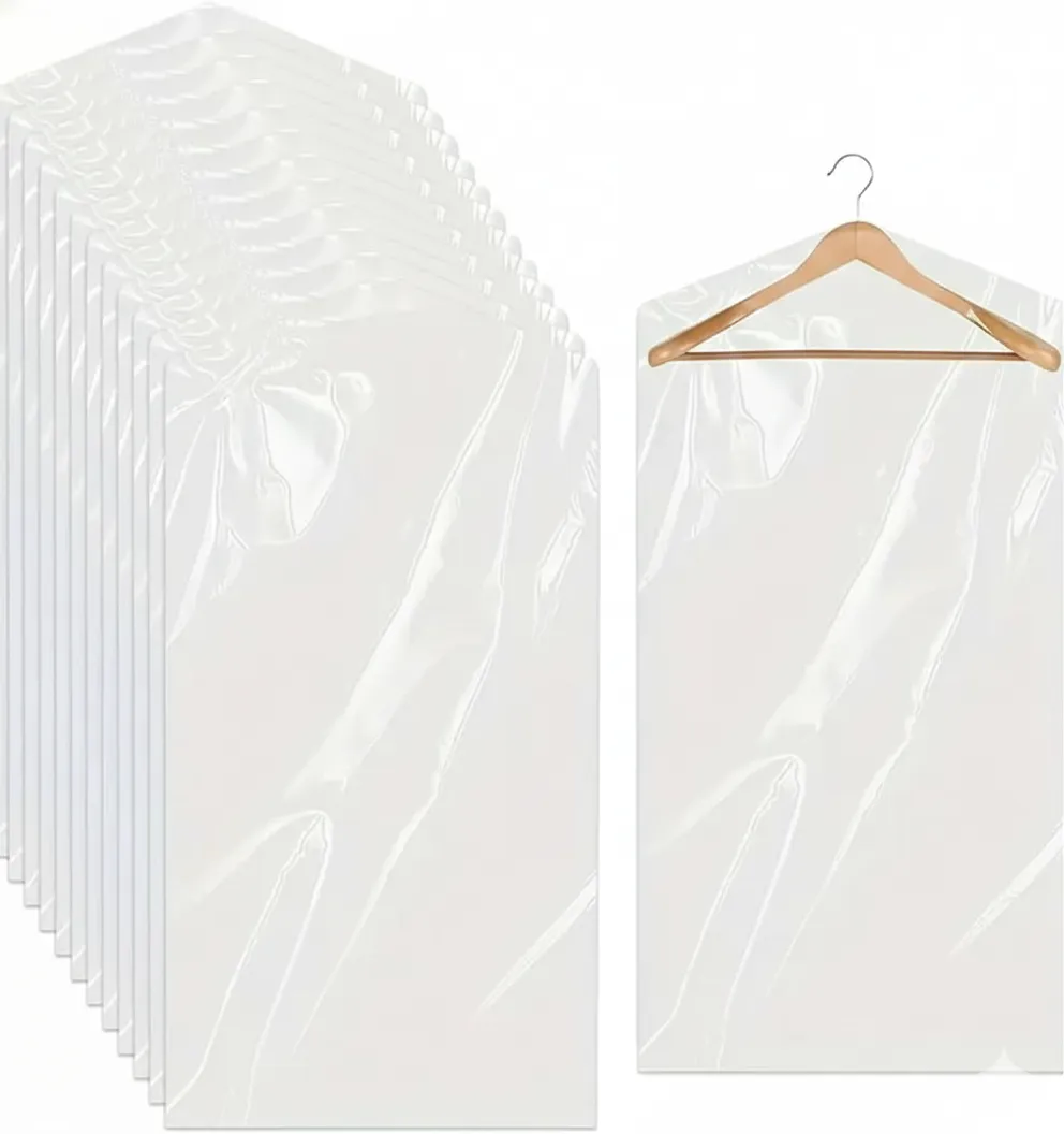 Liners y Cubre Polvos DIESA