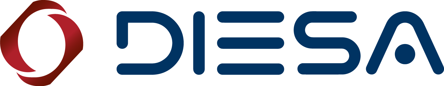 DIESA