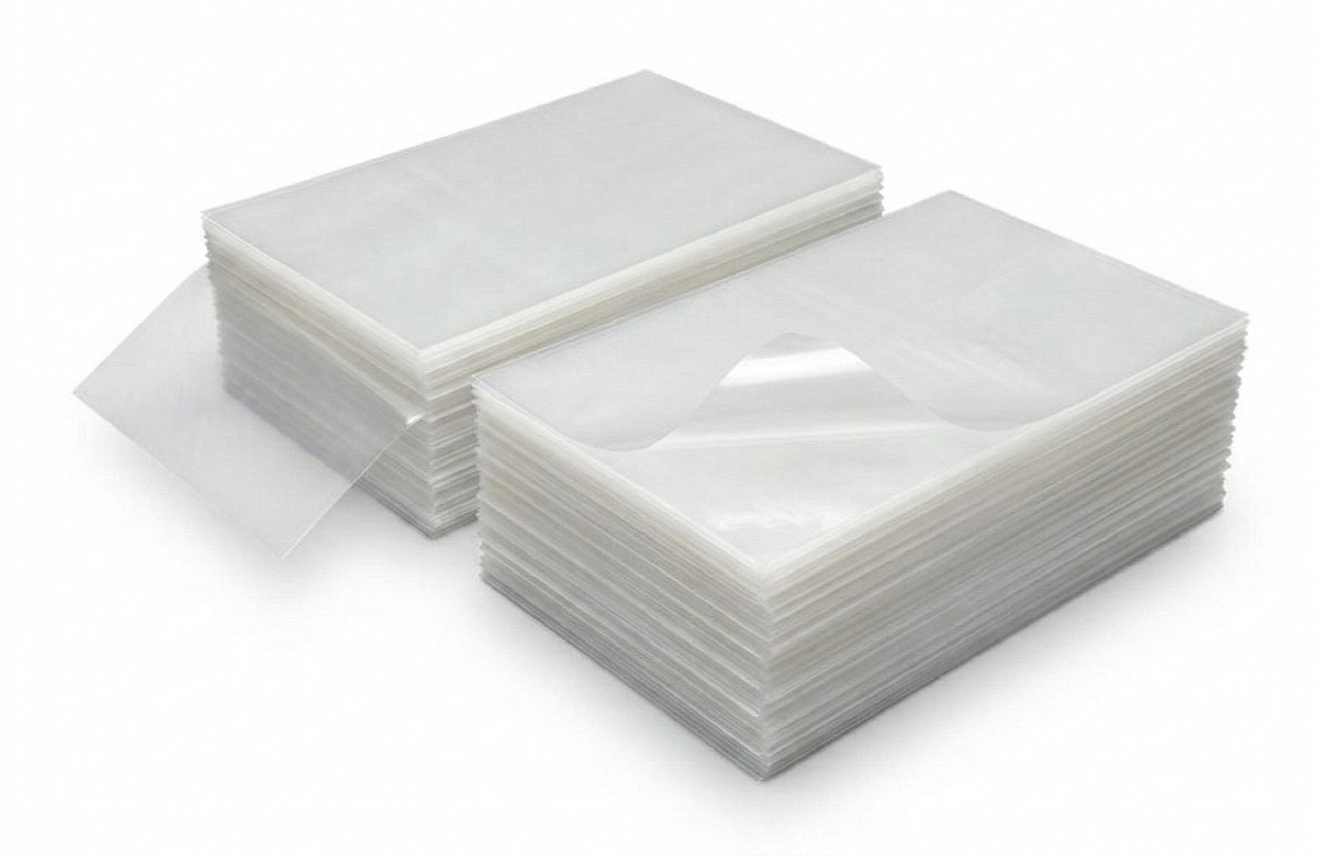 Almacén y logística