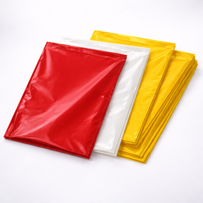 Bolsa Pigmentada Diesa